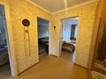 3-бөлмелі пәтер · 62.3 м² · 2/5 қабат, Строительная 4/1, бағасы: 25.9 млн ₸ в Костанае — фото 8