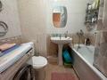3-бөлмелі пәтер · 62.3 м² · 2/5 қабат, Строительная 4/1, бағасы: 25.9 млн ₸ в Костанае — фото 9