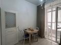 1-комнатная квартира · 35.5 м² · 9/10 этаж, Айтеке Би 14 — Университет КАЗГЮУ за 28 млн ₸ в Астане, Нура р-н — фото 3