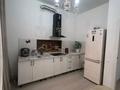 1-комнатная квартира · 35.5 м² · 9/10 этаж, Айтеке Би 14 — Университет КАЗГЮУ за 28 млн ₸ в Астане, Нура р-н — фото 4