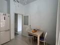 1-комнатная квартира · 35.5 м² · 9/10 этаж, Айтеке Би 14 — Университет КАЗГЮУ за 28 млн ₸ в Астане, Нура р-н — фото 5