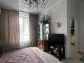 1-комнатная квартира · 35.5 м² · 9/10 этаж, Айтеке Би 14 — Университет КАЗГЮУ за 28 млн ₸ в Астане, Нура р-н — фото 6