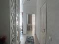 1-комнатная квартира · 35.5 м² · 9/10 этаж, Айтеке Би 14 — Университет КАЗГЮУ за 28 млн ₸ в Астане, Нура р-н — фото 9