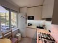 2-комнатная квартира · 45 м² · 2/5 этаж, мкр Орбита-1 8 за 38 млн ₸ в Алматы, Бостандыкский р-н