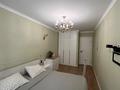 2-комнатная квартира · 45 м² · 2/5 этаж, мкр Орбита-1 8 за 38 млн ₸ в Алматы, Бостандыкский р-н — фото 10