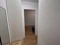 2-комнатная квартира · 45 м² · 2/5 этаж, мкр Орбита-1 8 за 38 млн ₸ в Алматы, Бостандыкский р-н — фото 13