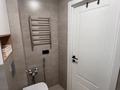 2-комнатная квартира · 45 м² · 2/5 этаж, мкр Орбита-1 8 за 38 млн ₸ в Алматы, Бостандыкский р-н — фото 14