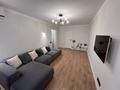 2-комнатная квартира · 45 м² · 2/5 этаж, мкр Орбита-1 8 за 38 млн ₸ в Алматы, Бостандыкский р-н — фото 15