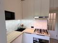 2-комнатная квартира · 45 м² · 2/5 этаж, мкр Орбита-1 8 за 38 млн ₸ в Алматы, Бостандыкский р-н — фото 17