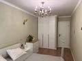 2-комнатная квартира · 45 м² · 2/5 этаж, мкр Орбита-1 8 за 38 млн ₸ в Алматы, Бостандыкский р-н — фото 19