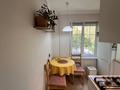 2-комнатная квартира · 45 м² · 2/5 этаж, мкр Орбита-1 8 за 38 млн ₸ в Алматы, Бостандыкский р-н — фото 2