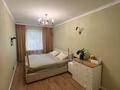 2-комнатная квартира · 45 м² · 2/5 этаж, мкр Орбита-1 8 за 38 млн ₸ в Алматы, Бостандыкский р-н — фото 20