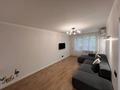 2-комнатная квартира · 45 м² · 2/5 этаж, мкр Орбита-1 8 за 38 млн ₸ в Алматы, Бостандыкский р-н — фото 21