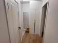 2-комнатная квартира · 45 м² · 2/5 этаж, мкр Орбита-1 8 за 38 млн ₸ в Алматы, Бостандыкский р-н — фото 23