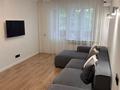 2-комнатная квартира · 45 м² · 2/5 этаж, мкр Орбита-1 8 за 38 млн ₸ в Алматы, Бостандыкский р-н — фото 24