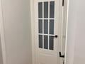 2-комнатная квартира · 45 м² · 2/5 этаж, мкр Орбита-1 8 за 38 млн ₸ в Алматы, Бостандыкский р-н — фото 25