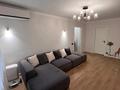 2-комнатная квартира · 45 м² · 2/5 этаж, мкр Орбита-1 8 за 38 млн ₸ в Алматы, Бостандыкский р-н — фото 27