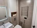 2-комнатная квартира · 45 м² · 2/5 этаж, мкр Орбита-1 8 за 38 млн ₸ в Алматы, Бостандыкский р-н — фото 4