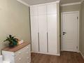 2-комнатная квартира · 45 м² · 2/5 этаж, мкр Орбита-1 8 за 38 млн ₸ в Алматы, Бостандыкский р-н — фото 5
