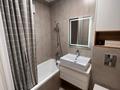 2-комнатная квартира · 45 м² · 2/5 этаж, мкр Орбита-1 8 за 38 млн ₸ в Алматы, Бостандыкский р-н — фото 6