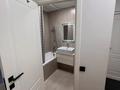2-комнатная квартира · 45 м² · 2/5 этаж, мкр Орбита-1 8 за 38 млн ₸ в Алматы, Бостандыкский р-н — фото 8
