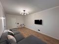 2-комнатная квартира · 45 м² · 2/5 этаж, мкр Орбита-1 8 за 38 млн ₸ в Алматы, Бостандыкский р-н — фото 9