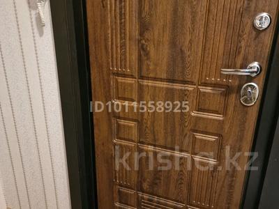 2-комнатная квартира · 50 м² · 4/10 этаж, Ткачева 9 — Рядом Кардиоцентр за 28 млн 〒 в Павлодаре