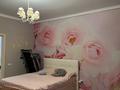 4-комнатная квартира · 210 м² · 8/10 этаж, Иманова 10/1 — За Каспии банком за 106 млн ₸ в Астане, р-н Байконур — фото 14