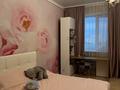 4-комнатная квартира · 210 м² · 8/10 этаж, Иманова 10/1 — За Каспии банком за 106 млн ₸ в Астане, р-н Байконур — фото 15