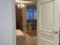 4-комнатная квартира · 210 м² · 8/10 этаж, Иманова 10/1 — За Каспии банком за 106 млн ₸ в Астане, р-н Байконур — фото 16