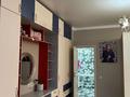 4-комнатная квартира · 210 м² · 8/10 этаж, Иманова 10/1 — За Каспии банком за 106 млн ₸ в Астане, р-н Байконур — фото 17