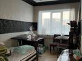 4-комнатная квартира · 210 м² · 8/10 этаж, Иманова 10/1 — За Каспии банком за 106 млн ₸ в Астане, р-н Байконур — фото 19
