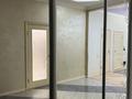 4-комнатная квартира · 210 м² · 8/10 этаж, Иманова 10/1 — За Каспии банком за 106 млн ₸ в Астане, р-н Байконур — фото 2