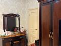 4-комнатная квартира · 210 м² · 8/10 этаж, Иманова 10/1 — За Каспии банком за 106 млн ₸ в Астане, р-н Байконур — фото 21