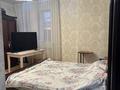 4-комнатная квартира · 210 м² · 8/10 этаж, Иманова 10/1 — За Каспии банком за 106 млн ₸ в Астане, р-н Байконур — фото 22