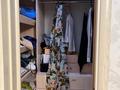 4-комнатная квартира · 210 м² · 8/10 этаж, Иманова 10/1 — За Каспии банком за 106 млн ₸ в Астане, р-н Байконур — фото 24