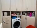 4-комнатная квартира · 210 м² · 8/10 этаж, Иманова 10/1 — За Каспии банком за 106 млн ₸ в Астане, р-н Байконур — фото 26