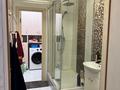 4-комнатная квартира · 210 м² · 8/10 этаж, Иманова 10/1 — За Каспии банком за 106 млн ₸ в Астане, р-н Байконур — фото 27