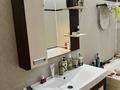 4-комнатная квартира · 210 м² · 8/10 этаж, Иманова 10/1 — За Каспии банком за 106 млн ₸ в Астане, р-н Байконур — фото 29