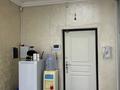 4-комнатная квартира · 210 м² · 8/10 этаж, Иманова 10/1 — За Каспии банком за 106 млн ₸ в Астане, р-н Байконур — фото 3