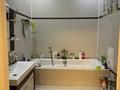 4-комнатная квартира · 210 м² · 8/10 этаж, Иманова 10/1 — За Каспии банком за 106 млн ₸ в Астане, р-н Байконур — фото 30