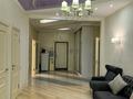 4-комнатная квартира · 210 м² · 8/10 этаж, Иманова 10/1 — За Каспии банком за 106 млн ₸ в Астане, р-н Байконур — фото 5