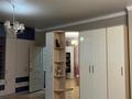 4-комнатная квартира · 210 м² · 8/10 этаж, Иманова 10/1 — За Каспии банком за 106 млн ₸ в Астане, р-н Байконур — фото 8