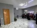 Свободное назначение · 176 м² за 70 млн ₸ в Коянкусе — фото 10