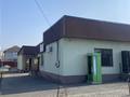 Свободное назначение · 176 м² за 70 млн ₸ в Коянкусе — фото 6