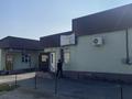 Свободное назначение · 176 м² за 70 млн ₸ в Коянкусе — фото 7