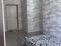 1-бөлмелі пәтер · 40 м² · 1/9 қабат, Шұғыла ш/а., Райымбека 590/9 — Жуалы, бағасы: 200 000 ₸ в Алматы, Наурызбайский р-н — фото 7
