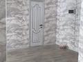 1-бөлмелі пәтер · 40 м² · 1/9 қабат, Шұғыла ш/а., Райымбека 590/9 — Жуалы, бағасы: 200 000 ₸ в Алматы, Наурызбайский р-н — фото 8