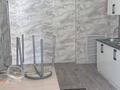 1-бөлмелі пәтер · 40 м² · 1/9 қабат, Шұғыла ш/а., Райымбека 590/9 — Жуалы, бағасы: 200 000 ₸ в Алматы, Наурызбайский р-н — фото 5