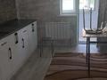 1-бөлмелі пәтер · 40 м² · 1/9 қабат, Шұғыла ш/а., Райымбека 590/9 — Жуалы, бағасы: 200 000 ₸ в Алматы, Наурызбайский р-н — фото 4